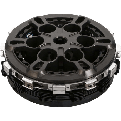 Rekluse Clutch Radiuscx 4.0 Yamaha - DRIVEN Canada's Powersports RMS-8907002