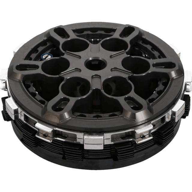 Rekluse Clutch Radiuscx 4.0 Yamaha - DRIVEN Canada's Powersports RMS-8907002