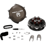 Rekluse Clutch Radiuscx 4.0 Yamaha - DRIVEN Canada's Powersports RMS-8907002