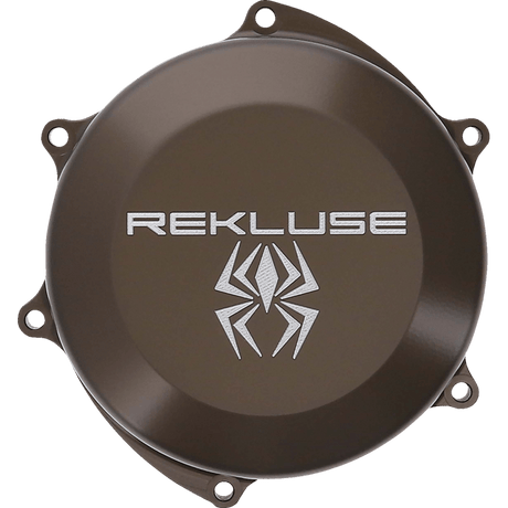 Rekluse Clutch Radiuscx 4.0 Yamaha - DRIVEN Canada's Powersports RMS-8907002