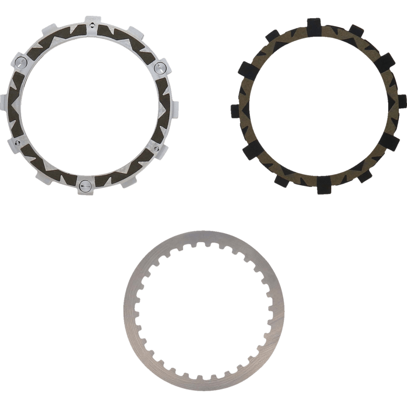 Rekluse Clutch Radiuscx 4.0 Yamaha - DRIVEN Canada's Powersports RMS-8907002