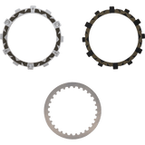 Rekluse Clutch Radiuscx 4.0 Yamaha - DRIVEN Canada's Powersports RMS-8907002