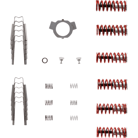 Rekluse Clutch Radiuscx 4.0 Yamaha - DRIVEN Canada's Powersports RMS-8907002