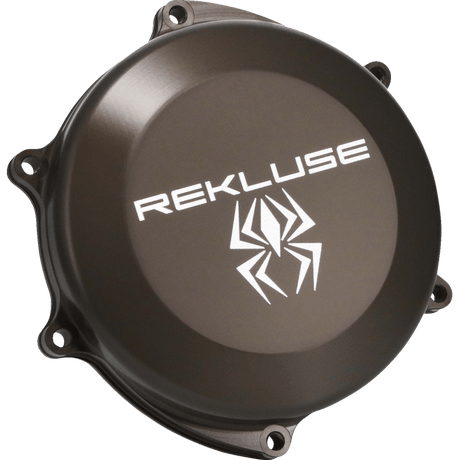 Rekluse Clutch Radiuscx 4.0 Yamaha - DRIVEN Canada's Powersports RMS-8907002