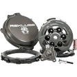 REKLUSE CLUTCH RADIUSCX BETA '20 - Driven Powersports Inc.680392602657RMS - 7902028