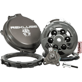 REKLUSE CLUTCH RADIUSCX BETA '20 - Driven Powersports Inc.680392602657RMS - 7902028