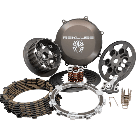 REKLUSE CLUTCH RADIUSCX KX450F 21 - Driven Powersports Inc.680392603456RMS - 7904047