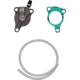 REKLUSE CLUTCH RADIUSX 4.0 BETA (RMS - 8302128) - DRIVEN Canada's Powersports RMS - 8302128