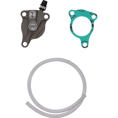 REKLUSE CLUTCH RADIUSX 4.0 BETA (RMS - 8302128) - DRIVEN Canada's Powersports RMS - 8302128