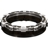 REKLUSE CLUTCH RADIUSX 4.0 BETA (RMS - 8302128) - DRIVEN Canada's Powersports RMS - 8302128
