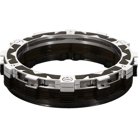 REKLUSE CLUTCH RADIUSX 4.0 BETA (RMS - 8302128) - DRIVEN Canada's Powersports RMS - 8302128