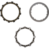 REKLUSE CLUTCH RADIUSX 4.0 BETA (RMS - 8302128) - DRIVEN Canada's Powersports RMS - 8302128