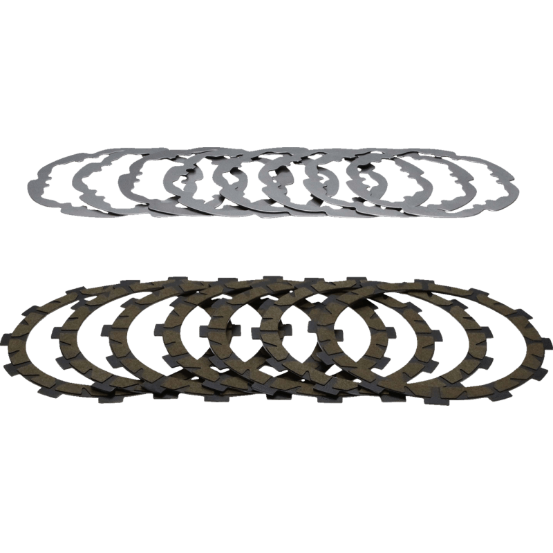 Rekluse Clutch Radiusx 4.0 Gasgas/Husqy - DRIVEN Canada's Powersports RMS-8313086