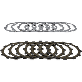 Rekluse Clutch Radiusx 4.0 Gasgas/Husqy - DRIVEN Canada's Powersports RMS-8313086