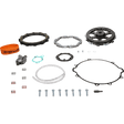 Rekluse Clutch Radiusx 4.0 Gasgas/Husqy - DRIVEN Canada's Powersports RMS-8313086