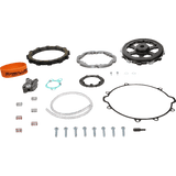 Rekluse Clutch Radiusx 4.0 Gasgas/Husqy - DRIVEN Canada's Powersports RMS-8313086