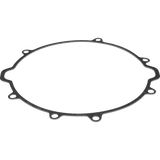 Rekluse Clutch Radiusx 4.0 Gasgas/Husqy - DRIVEN Canada's Powersports RMS-8313086