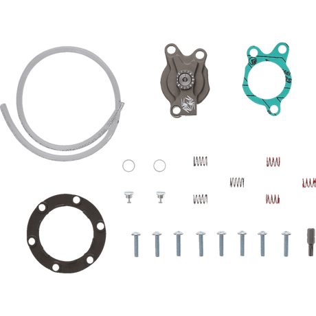 Rekluse Clutch Radiusx 4.0 Gasgas/Husqy - DRIVEN Canada's Powersports RMS-8313086