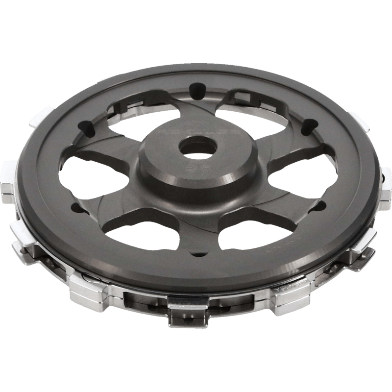 Rekluse Clutch Radiusx 4.0 Gasgas/Husqy - DRIVEN Canada's Powersports RMS-8313086