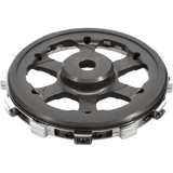 Rekluse Clutch Radiusx 4.0 Gasgas/Husqy - DRIVEN Canada's Powersports RMS-8313086