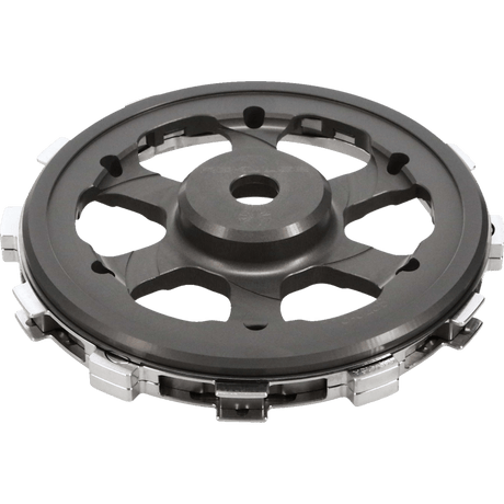 Rekluse Clutch Radiusx 4.0 Gasgas/Husqy - DRIVEN Canada's Powersports RMS-8313086