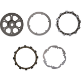 Rekluse Clutch Radiusx 4.0 Gasgas/Husqy - DRIVEN Canada's Powersports RMS-8313086