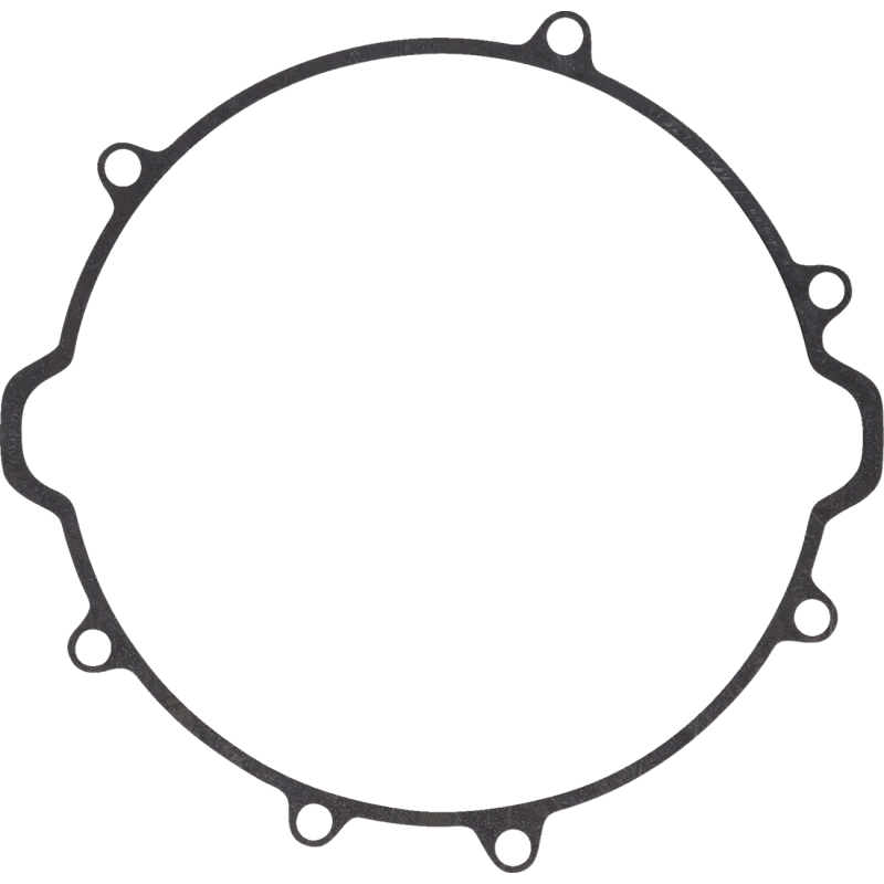 Rekluse Clutch Radiusx 4.0 Gasgas/Husqy - DRIVEN Canada's Powersports RMS-8313086