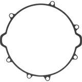 Rekluse Clutch Radiusx 4.0 Gasgas/Husqy - DRIVEN Canada's Powersports RMS-8313086