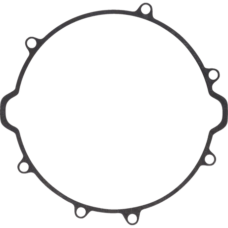 Rekluse Clutch Radiusx 4.0 Gasgas/Husqy - DRIVEN Canada's Powersports RMS-8313086