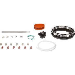 Rekluse Clutch Radiusx 4.0 Honda - DRIVEN Canada's Powersports RMS-8301102