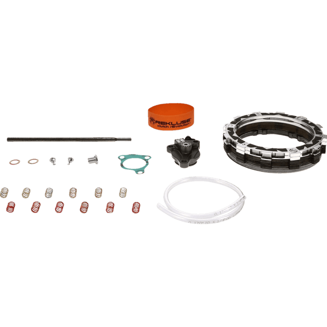 Rekluse Clutch Radiusx 4.0 Honda - DRIVEN Canada's Powersports RMS-8301102