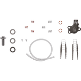 Rekluse Clutch Radiusx 4.0 Kawasaki - DRIVEN Canada's Powersports RMS-8304047