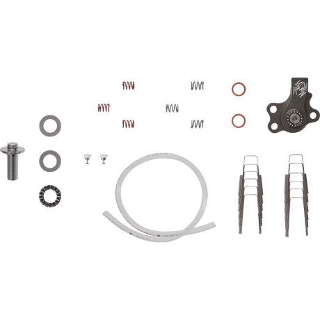 Rekluse Clutch Radiusx 4.0 Kawasaki - DRIVEN Canada's Powersports RMS-8304047