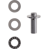 Rekluse Clutch Radiusx 4.0 Kawasaki - DRIVEN Canada's Powersports RMS-8304047