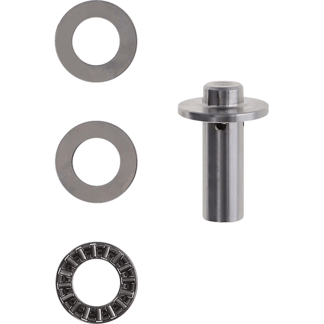 Rekluse Clutch Radiusx 4.0 Kawasaki - DRIVEN Canada's Powersports RMS-8304047