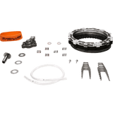 Rekluse Clutch Radiusx 4.0 Kawasaki - DRIVEN Canada's Powersports RMS-8304047