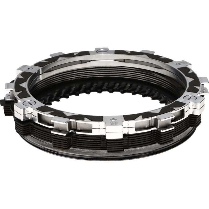 Rekluse Clutch Radiusx 4.0 Kawasaki - DRIVEN Canada's Powersports RMS-8304047