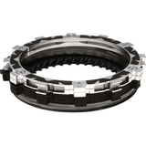 Rekluse Clutch Radiusx 4.0 Kawasaki - DRIVEN Canada's Powersports RMS-8304047