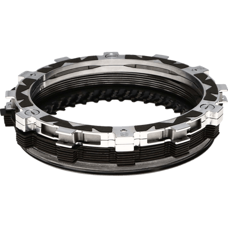 Rekluse Clutch Radiusx 4.0 Kawasaki - DRIVEN Canada's Powersports RMS-8304047