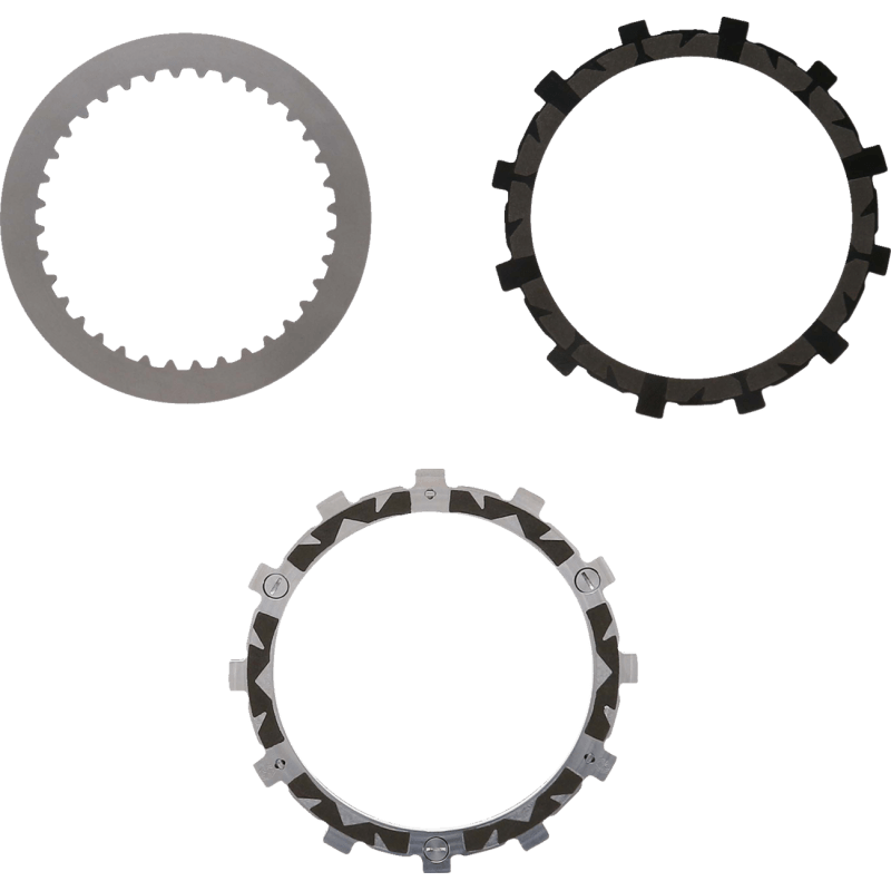 Rekluse Clutch Radiusx 4.0 Kawasaki - DRIVEN Canada's Powersports RMS-8304047