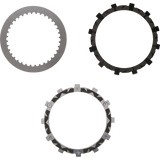 Rekluse Clutch Radiusx 4.0 Kawasaki - DRIVEN Canada's Powersports RMS-8304047