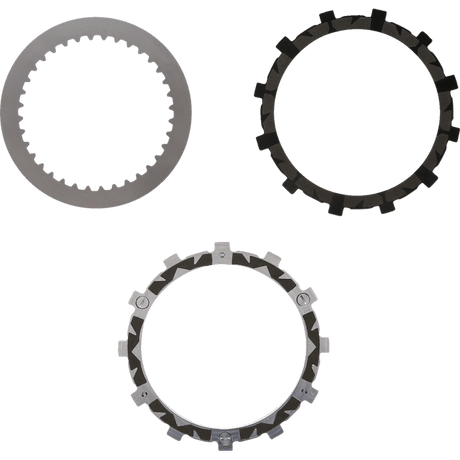 Rekluse Clutch Radiusx 4.0 Kawasaki - DRIVEN Canada's Powersports RMS-8304047