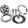 REKLUSE CLUTCH RADIUSX CRF450 '21 - Driven Powersports Inc.680392603531RMS - 6301102
