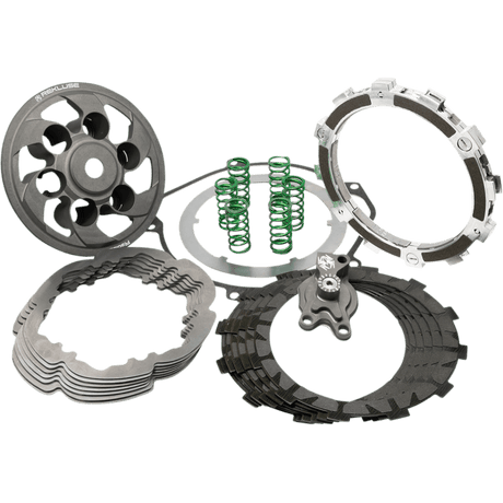 REKLUSE CLUTCH RADIUSX CRF450 '21 - Driven Powersports Inc.680392603531RMS - 6301102