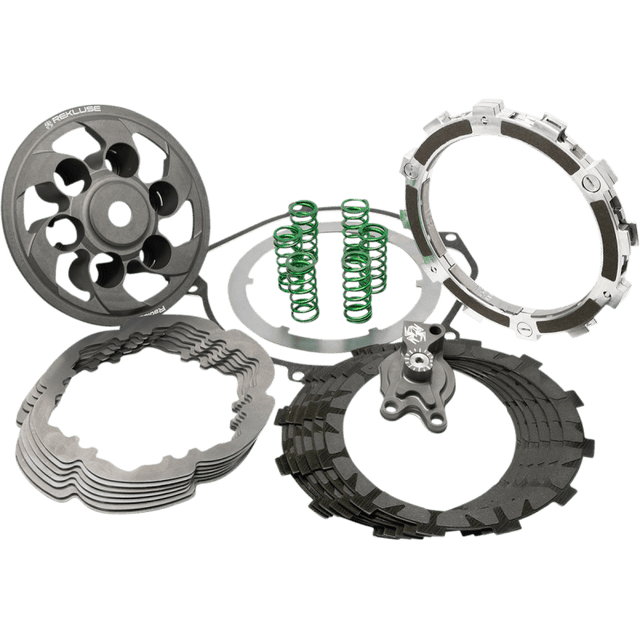 REKLUSE CLUTCH RADIUSX KX250F '21 - Driven Powersports Inc.680392603364RMS - 6304140