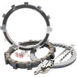 REKLUSE CLUTCH RADIUSX KX450F 19+ - Driven Powersports Inc.680392601063RMS - 6304046