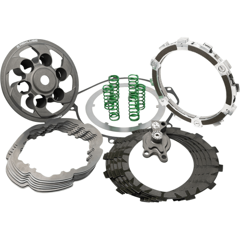 REKLUSE CLUTCH RADX HQ/KTM 250 - Driven Powersports Inc.680392602619RMS - 6313081