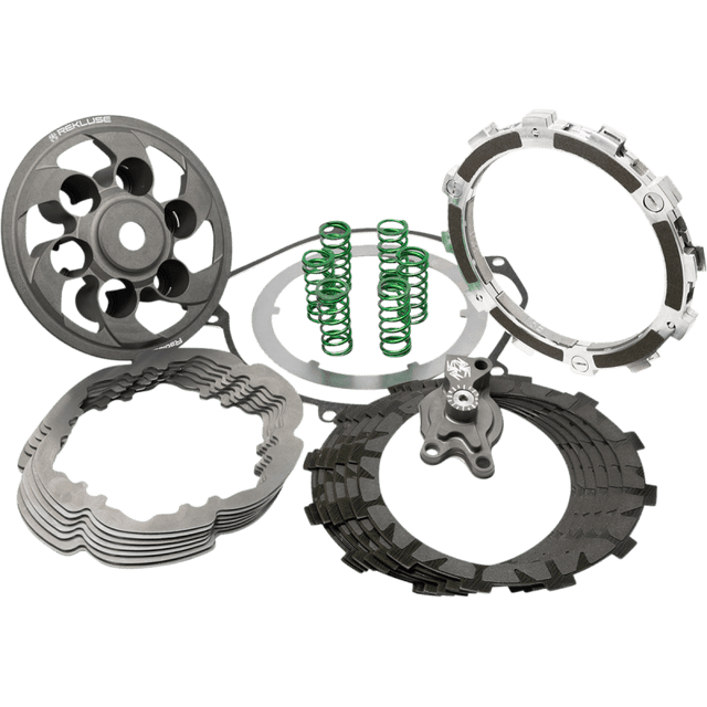 REKLUSE CLUTCH RADX HQ/KTM 250 - Driven Powersports Inc.680392602619RMS - 6313081