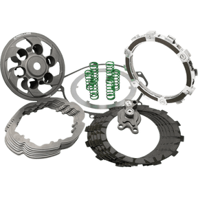 REKLUSE CLUTCH RADX HQ/KTM 350 - Driven Powersports Inc.680392602640RMS - 6313092