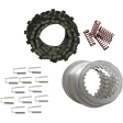 REKLUSE CLUTCH TQD CRF250R 18+ - Driven Powersports Inc.610696016669RMS - 2801001